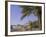 Ibiza Town, Ibiza, Balearic Islands, Spain, Europe-John Miller-Framed Photographic Print