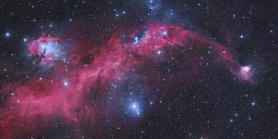 https://imgc.allpostersimages.com/img/posters/ic-2177-the-seagull-nebula_u-L-PU1VUQ0.jpg?artPerspective=n
