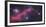 Ic 2177, the Seagull Nebula-Stocktrek Images-Framed Photographic Print