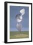 Icarus-John Armstrong-Framed Giclee Print