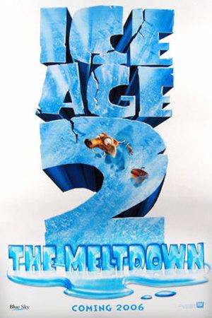 ice age 2 ice age 2