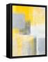 Ice Box-T30Gallery-Framed Stretched Canvas