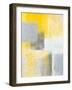 Ice Box-T30Gallery-Framed Art Print