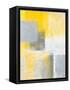 Ice Box-T30Gallery-Framed Stretched Canvas