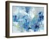 Ice Breaker I-Tim OToole-Framed Art Print