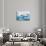 Ice Breaker-Anton Otto Fischer-Giclee Print displayed on a wall