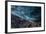 Ice Cave, Vatnajokull, South Iceland-demerzel21-Framed Photographic Print