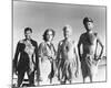 Ice-Cold in Alex (1958)-null-Mounted Photo