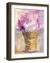 Ice Cream Cone-Richard Wallich-Framed Giclee Print