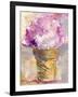 Ice Cream Cone-Richard Wallich-Framed Giclee Print