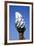 Ice Cream Cornet-Victor De Schwanberg-Framed Photographic Print