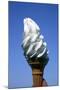 Ice Cream Cornet-Victor De Schwanberg-Mounted Photographic Print