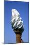 Ice Cream Cornet-Victor De Schwanberg-Mounted Photographic Print