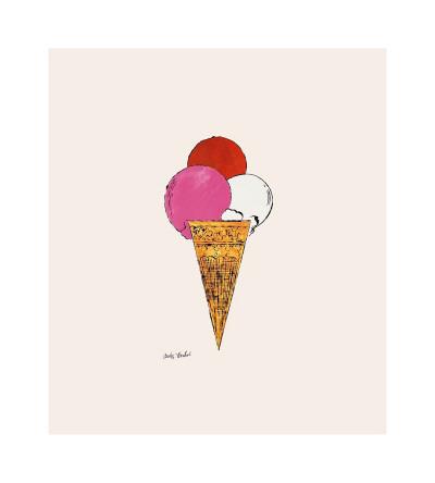 https://imgc.allpostersimages.com/img/posters/ice-cream-dessert-c-1959-red-pink-and-white_u-L-F4I7VM0.jpg?artPerspective=n