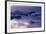 Ice Dream-Alexey Kharitonov-Framed Giclee Print