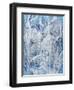 Ice Fairies-Bill Bell-Framed Premium Giclee Print