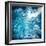 Ice Field-Ursula Abresch-Framed Photographic Print