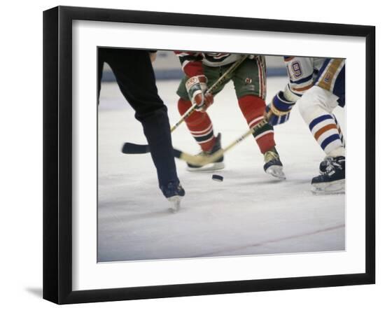 Premium Photographic Print, , large