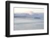 Ice, Icebergs, Glacier Lagoon, Jškulsarlon, South Iceland-Julia Wellner-Framed Photographic Print