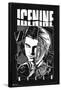 Ice Nine Kills - Split Face-Trends International-Framed Poster