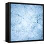 Ice Pearls-Doug Chinnery-Framed Stretched Canvas