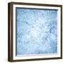 Ice Pearls-Doug Chinnery-Framed Photographic Print