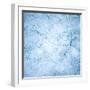 Ice Pearls-Doug Chinnery-Framed Photographic Print