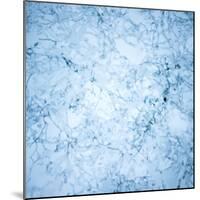 Ice Pearls-Doug Chinnery-Mounted Photographic Print