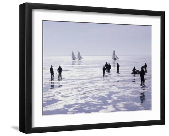 Photographic Print, , large
