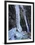 Ice Sculptures-Marcus Lange-Framed Photographic Print