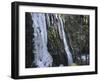 Ice Sculptures-Marcus Lange-Framed Premium Photographic Print