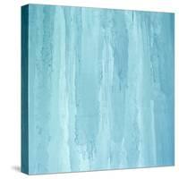 Ice Sheet-Micha Pawlitzki-Stretched Canvas