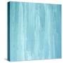 Ice Sheet-Micha Pawlitzki-Stretched Canvas