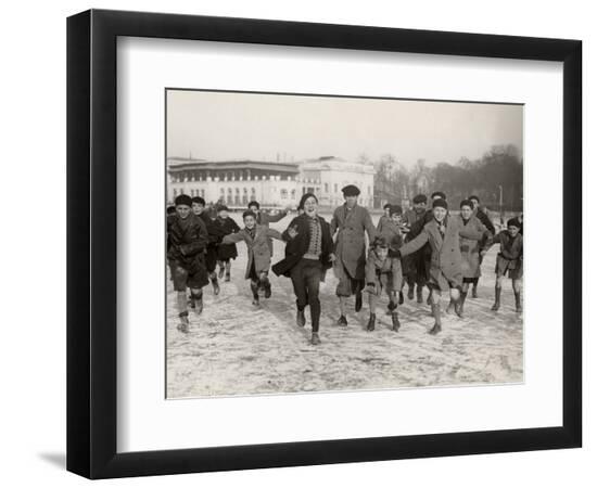 Premium Photographic Print, , large