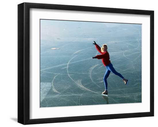 Premium Photographic Print, , large