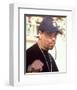 Ice-T-null-Framed Photo