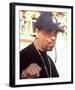 Ice-T-null-Framed Photo