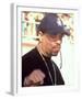 Ice-T-null-Framed Photo