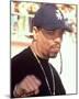 Ice-T-null-Mounted Photo