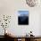 Iceberg, Artwork-Detlev Van Ravenswaay-Stretched Canvas displayed on a wall