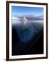 Iceberg, Artwork-Detlev Van Ravenswaay-Framed Photographic Print