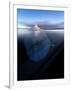 Iceberg, Artwork-Detlev Van Ravenswaay-Framed Photographic Print