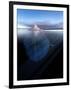 Iceberg, Artwork-Detlev Van Ravenswaay-Framed Photographic Print