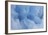 Iceberg at South Georgia Island-Paul Souders-Framed Photographic Print