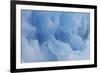 Iceberg at South Georgia Island-Paul Souders-Framed Photographic Print