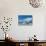 Iceberg, Cierva Cove, Antarctica, Polar Regions-Michael Runkel-Stretched Canvas displayed on a wall