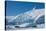 Iceberg, Cierva Cove, Antarctica, Polar Regions-Michael Runkel-Stretched Canvas