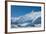 Iceberg, Cierva Cove, Antarctica, Polar Regions-Michael Runkel-Framed Photographic Print