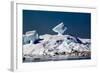 Iceberg in Greenland-Françoise Gaujour-Framed Photographic Print