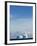 Iceberg, South Shetland Islands, Antarctica-Paul Souders-Framed Photographic Print